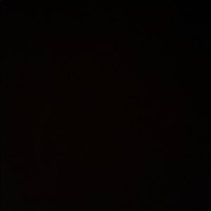 Meet your Posher, Marshayla